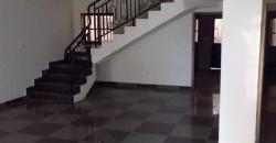 Villa Duplex avec piscine à louer à Sotuba aci Villa Duplex avec piscine à louer à Sotuba aci