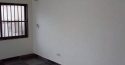 Villa Duplex avec piscine à louer à Sotuba aci Villa Duplex avec piscine à louer à Sotuba aci