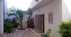 Immeuble à vendre à Kati Koko plateau Immeuble à vendre à Kati Koko plateau