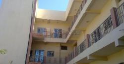 Immeuble à vendre à Kati Koko plateau Immeuble à vendre à Kati Koko plateau