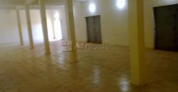 Immeuble à vendre à Kati Koko plateau Immeuble à vendre à Kati Koko plateau