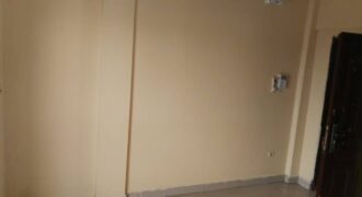 Appartement non meublé 2 chambres à louer – Baco Djicoroni Golf, Bamako