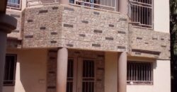 Bâtiment de bureaux à louer – Sotuba ACI, Bamako Bâtiment de bureaux à louer – Sotuba ACI, Bamako