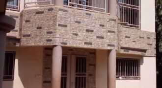 Bâtiment de bureaux à louer – Sotuba ACI, Bamako