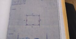 Terrain de 500 m² à vendre – Kabala, Bamako Terrain de 500 m² à vendre – Kabala, Bamako