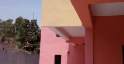 Villa duplex 4 chambres avec piscine à louer – Badalabougou Est Villa duplex 4 chambres avec piscine à louer – Badalabougou Est