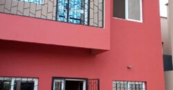 Villa duplex non meublée 5 chambres à louer – Souleymanebougou ACI, Bamako Villa duplex non meublée 5 chambres à louer – Souleymanebougou ACI, Bamako