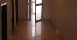 VILLA À VENDRE À BANAKABOUGOU BOLE VILLA À VENDRE À BANAKABOUGOU BOLE