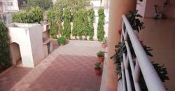 VILLA À VENDRE À BANAKABOUGOU BOLE VILLA À VENDRE À BANAKABOUGOU BOLE