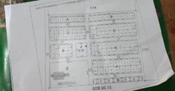 TERRAIN À VENDRE À DIALAKOROBOUGOU TIEGUENA TERRAIN À VENDRE À DIALAKOROBOUGOU TIEGUENA