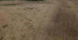 TERRAIN À VENDRE À NIAMANA TERRAIN À VENDRE À NIAMANA