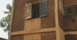 MAISON A VENDRE À KAYES KHASSO MAISON A VENDRE À KAYES KHASSO