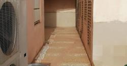 VILLA À VENDRE À BANAKABOUGOU BOLE VILLA À VENDRE À BANAKABOUGOU BOLE