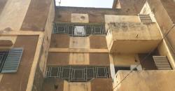 MAISON A VENDRE À KAYES KHASSO MAISON A VENDRE À KAYES KHASSO