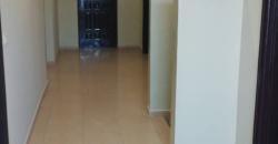 VILLA À VENDRE À BANAKABOUGOU BOLE VILLA À VENDRE À BANAKABOUGOU BOLE