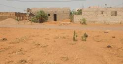 TERRAINS TF À VENDRE À SAMAYA TERRAINS TF À VENDRE À SAMAYA