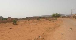 TERRAINS TF À VENDRE À SAMAYA TERRAINS TF À VENDRE À SAMAYA