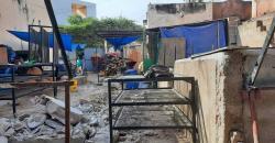 TERRAIN À VENDRE À FALADIE TERRAIN À VENDRE À FALADIE