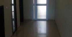 VILLA À VENDRE À BANAKABOUGOU BOLE VILLA À VENDRE À BANAKABOUGOU BOLE