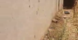 VILLA À VENDRE À BACODJICORONI GOLF VILLA À VENDRE À BACODJICORONI GOLF