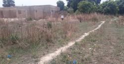 TERRAINS TF À VENDRE À SAMAYA TERRAINS TF À VENDRE À SAMAYA