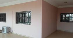 VILLA À VENDRE À BANAKABOUGOU BOLE VILLA À VENDRE À BANAKABOUGOU BOLE