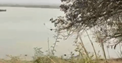 CHAMP TERRAIN À VENDRE À KOURSALE APRES BANCOUMANA CHAMP TERRAIN À VENDRE À KOURSALE APRES BANCOUMANA