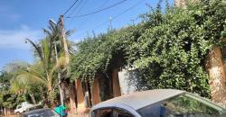 TERRAIN À VENDRE À FALADIE TERRAIN À VENDRE À FALADIE