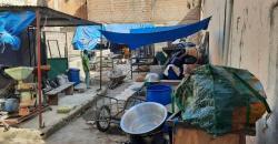 TERRAIN À VENDRE À FALADIE TERRAIN À VENDRE À FALADIE