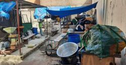 TERRAIN À VENDRE À FALADIE TERRAIN À VENDRE À FALADIE