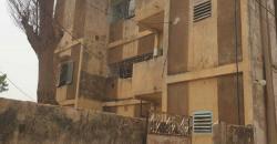 MAISON A VENDRE À KAYES KHASSO MAISON A VENDRE À KAYES KHASSO