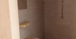 VILLA À VENDRE À BACODJICORONI GOLF VILLA À VENDRE À BACODJICORONI GOLF