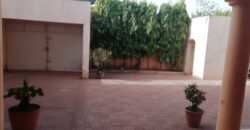 VILLA À VENDRE À BANAKABOUGOU BOLE VILLA À VENDRE À BANAKABOUGOU BOLE