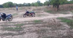 TERRAINS TF À VENDRE À SAMAYA TERRAINS TF À VENDRE À SAMAYA