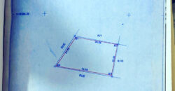 DIALAKOROBOUGOU: À VENDRE TERRAIN PAS CHER DIALAKOROBOUGOU: À VENDRE TERRAIN PAS CHER