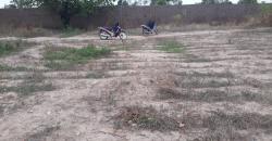 TERRAINS TF À VENDRE À SAMAYA TERRAINS TF À VENDRE À SAMAYA