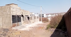 TERRAIN À VENDRE À YIRIMADIO CITÉ YELEN TERRAIN À VENDRE À YIRIMADIO CITÉ YELEN