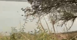 CHAMP TERRAIN À VENDRE À KOURSALE APRES BANCOUMANA CHAMP TERRAIN À VENDRE À KOURSALE APRES BANCOUMANA