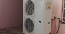 VILLA À VENDRE À BANAKABOUGOU BOLE VILLA À VENDRE À BANAKABOUGOU BOLE