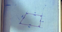 TERRAIN À VENDRE À SERIWALA SAFO TERRAIN À VENDRE À SERIWALA SAFO