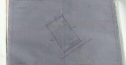 VILLA À VENDRE À BANAKABOUGOU BOLE VILLA À VENDRE À BANAKABOUGOU BOLE