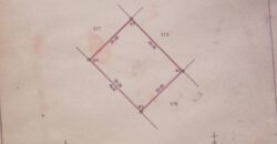 TERRAIN A VENDRE À BAMAKO YIRIMADIO TERRAIN A VENDRE À BAMAKO YIRIMADIO