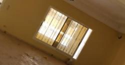 Villa duplex à louer à la Cité du Niger Villa duplex à louer à la Cité du Niger