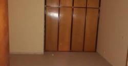 Villa duplex à louer à la Cité du Niger Villa duplex à louer à la Cité du Niger