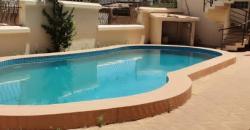 Villa duplex à louer à la Cité du Niger Villa duplex à louer à la Cité du Niger