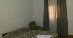 Appartement meublé avec piscine à louer à Sebenicoro Appartement meublé avec piscine à louer à Sebenicoro