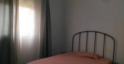 Appartement meublé avec piscine à louer à Sebenicoro Appartement meublé avec piscine à louer à Sebenicoro