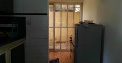 Appartement meublé avec piscine à louer à Sebenicoro Appartement meublé avec piscine à louer à Sebenicoro