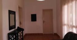 Appartement meublé avec piscine à louer à Sebenicoro Appartement meublé avec piscine à louer à Sebenicoro