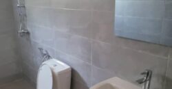 Villa à louer à Sebenicoro Dorodougou Villa à louer à Sebenicoro Dorodougou